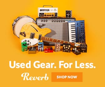 music gear and instruments, Music Gear and Instruments
