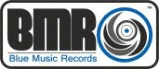 record label marketing, Record Label Marketing Software